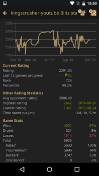 lichess • Free Online Chess