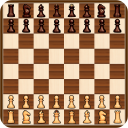 Download  Chess - Strategy board game