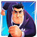 Download  Agent Dash - Run, Dodge Quick!