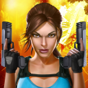 Download  Lara Croft: Relic Run