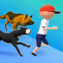 Download  Mad Dogs