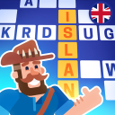 Download  Crossword Islands:Daily puzzle