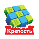 Download  Сканворды Крепость