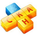 Download  Daily Crosswords and Codewords