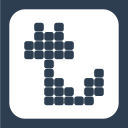 Download  FCross Link-A-Pix puzzles