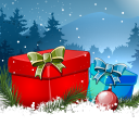 Download  Frosty Crosswords
