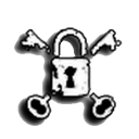 Download  CreeHack