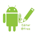 Download  APK Editor