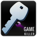 Download  GameKiller
