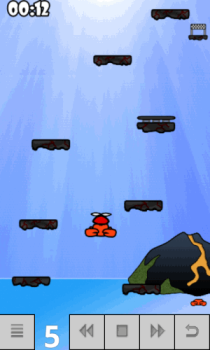 Download GameCIH Alat untuk Android tangkapan layar 4