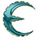 Download  Cheat Engine