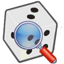 Download  GameSpector