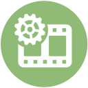 Download Video Format Factory