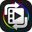 Download  Video Converter, Compressor