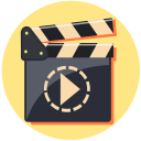 Download  Video Converter