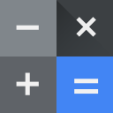 Download  Calculator