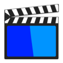 Download  Video Converter