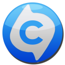 Download  Video Converter Android