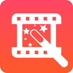 app logo