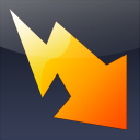 Download Switch Audio Converter
