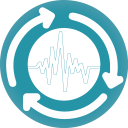 Download  All Audio Converter - MP3, M4A
