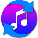 Download  Music Converter: Change Audio