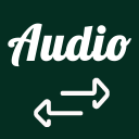 Download  Audio Converter To Any Format