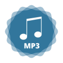 Download  MP3 Converter