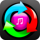 Download  MP3 Converter