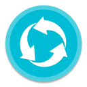 Download  Audio Converter - All formats