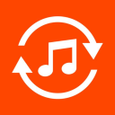 Download  Audio Converter (MP3 AAC OPUS)