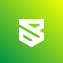 Download  Swift Backup