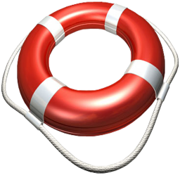 app logo