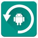 Download  Apps Backup and Restore