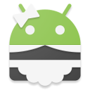 Download  SD Maid 1 - System Cleaner