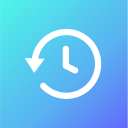 Download  Easy Contacts Backup & Restore