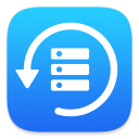 Download  Huawei Backup