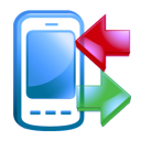 Download  Backup Your Mobile