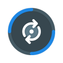Download  All Backup & Restore