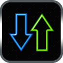 Download  Network Connections