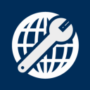 Download  Network Utilities