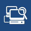 Download  Network Scanner