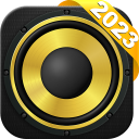 Download  Speaker Booster Full Pro