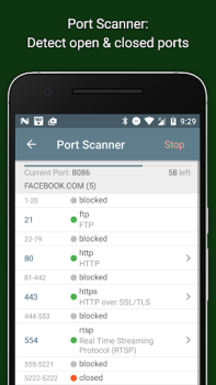 Network Analyzer