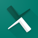 Download  NetX Network Tools