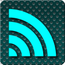 Download  WiFi Overview 360