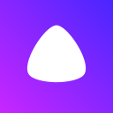Download  Алиса – голосовой помощник
