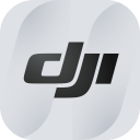 Download  DJI Fly