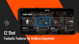 Download Tello Foto untuk Android tangkapan layar 3