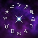 Download  Horoscopes – Daily Zodiac Horo